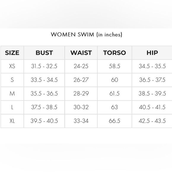 NWT Envya Ruched High Rise One-Piece Swimsuit in White Size M - Picture 10 of 10